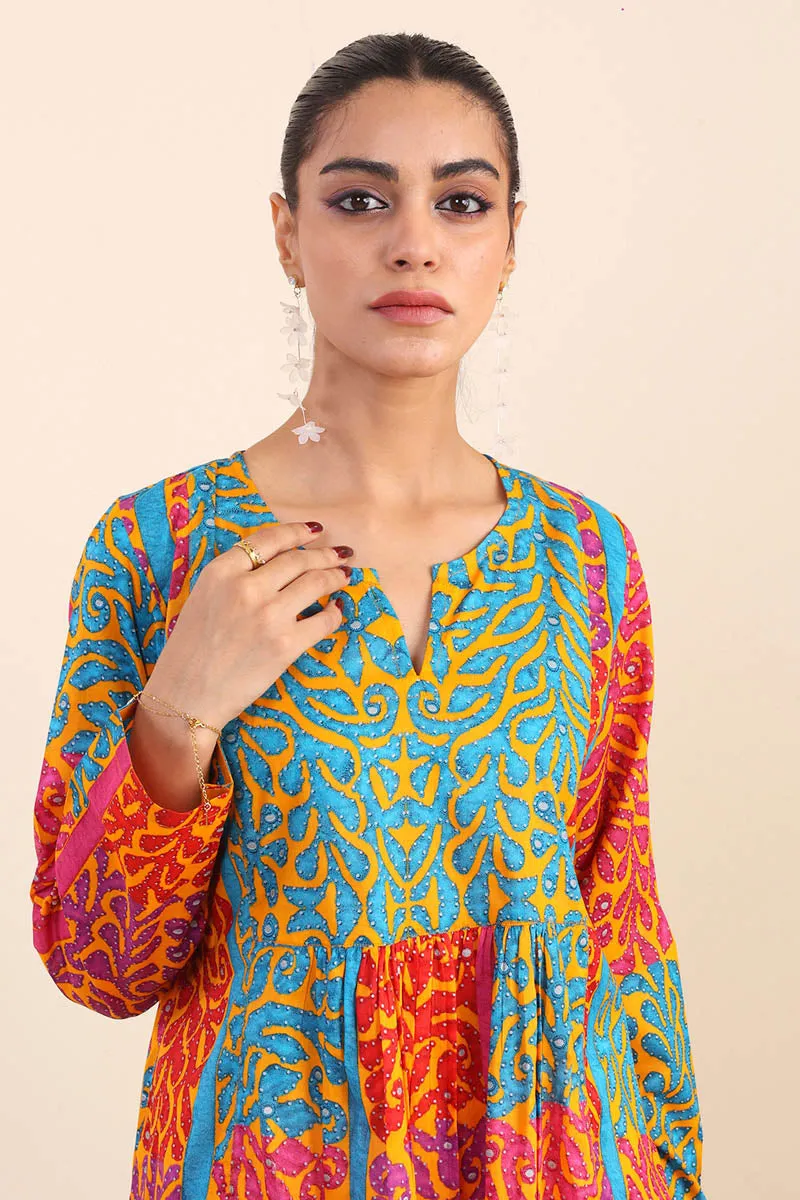 1 Piece Titlii Collection