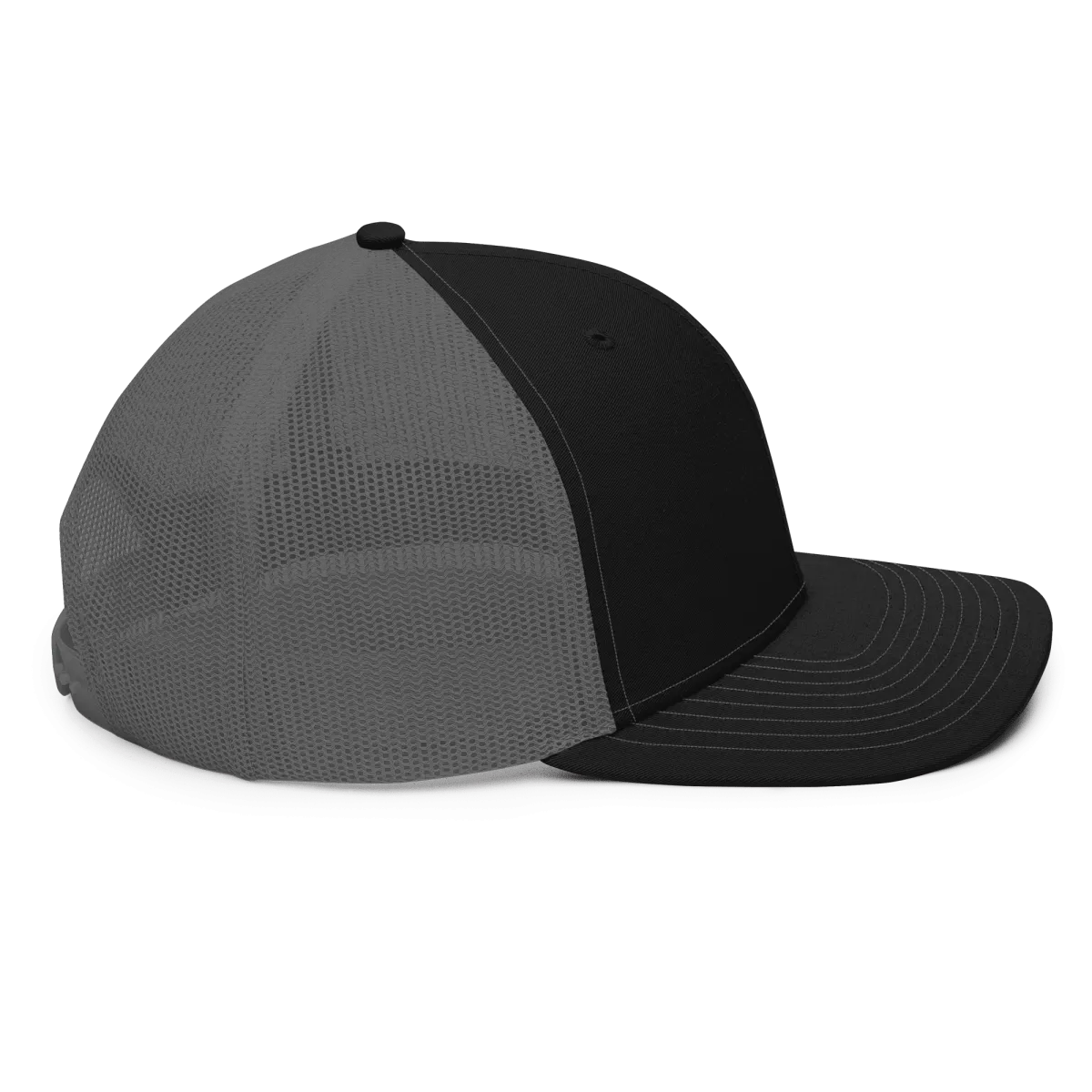 13 Stars Logo Hat