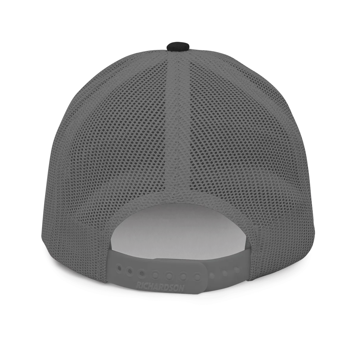 13 Stars Logo Hat