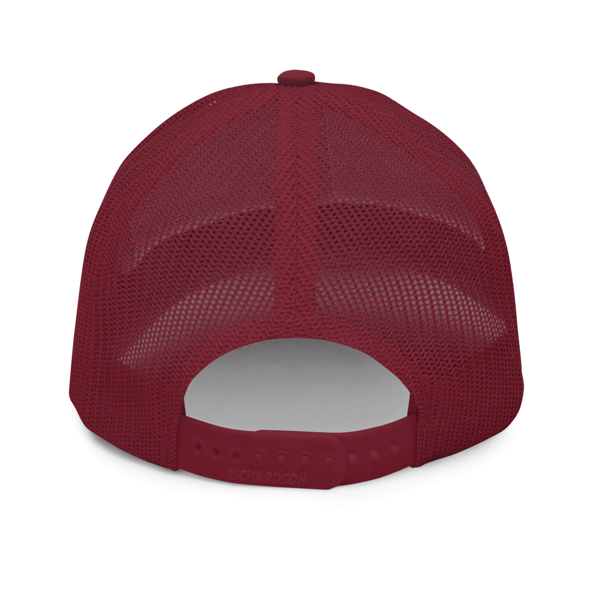 13 Stars Logo Hat