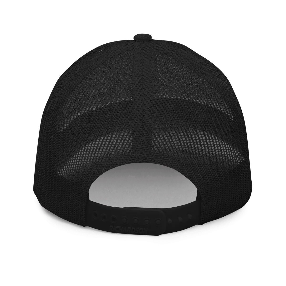 13 Stars Logo Hat
