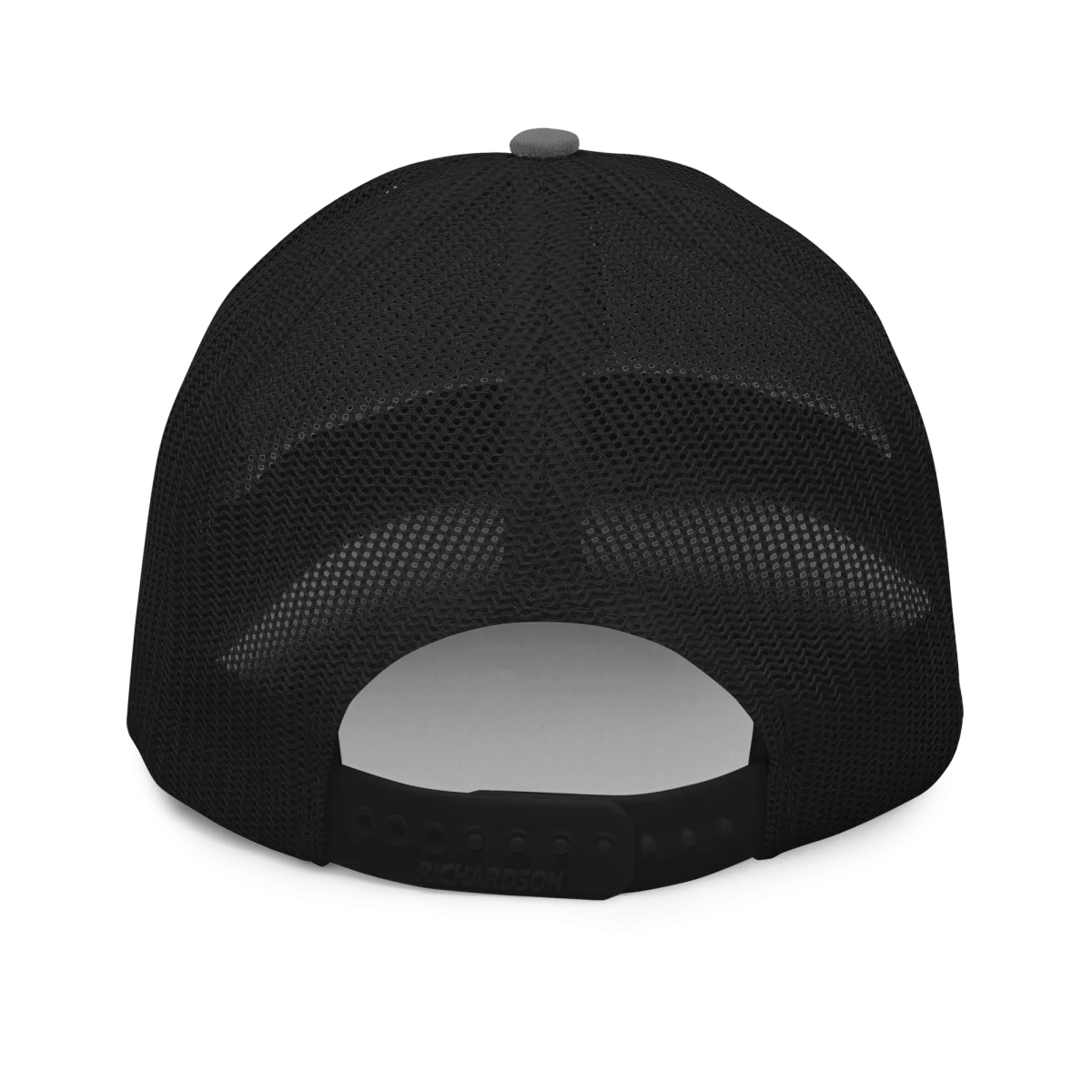 13 Stars Logo Hat