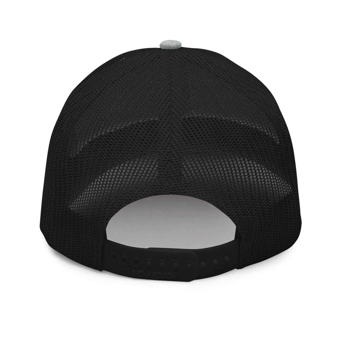 13 Stars Logo Hat