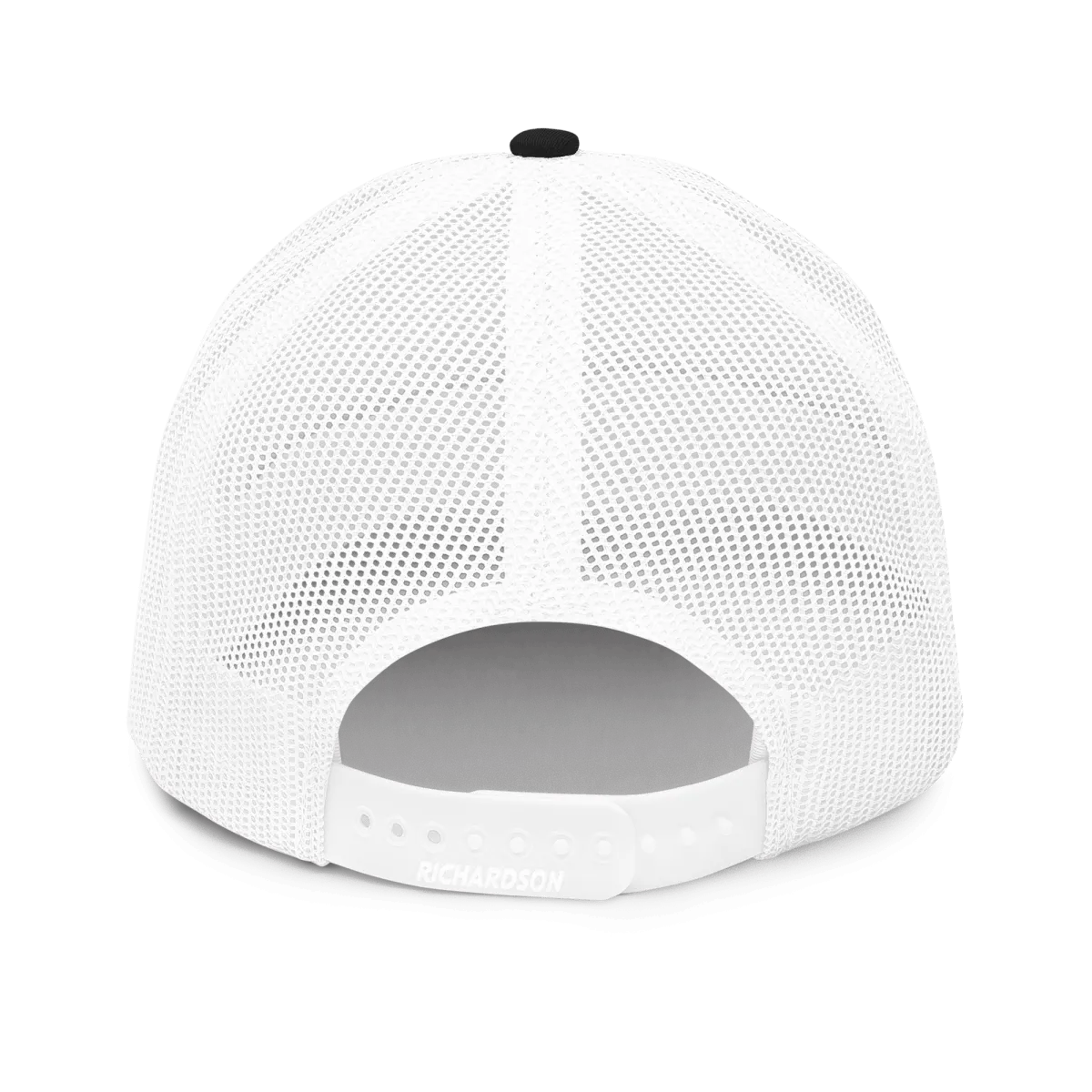 13 Stars Logo Hat
