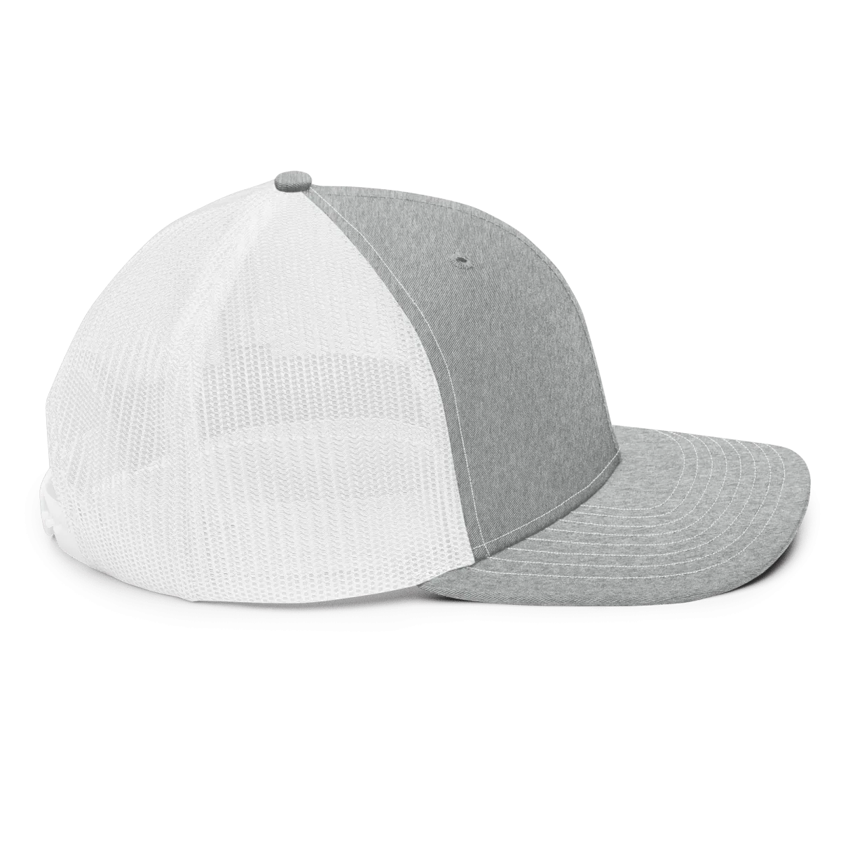 13 Stars Logo Hat