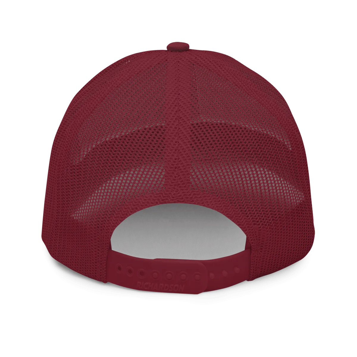 13 Stars Logo Hat