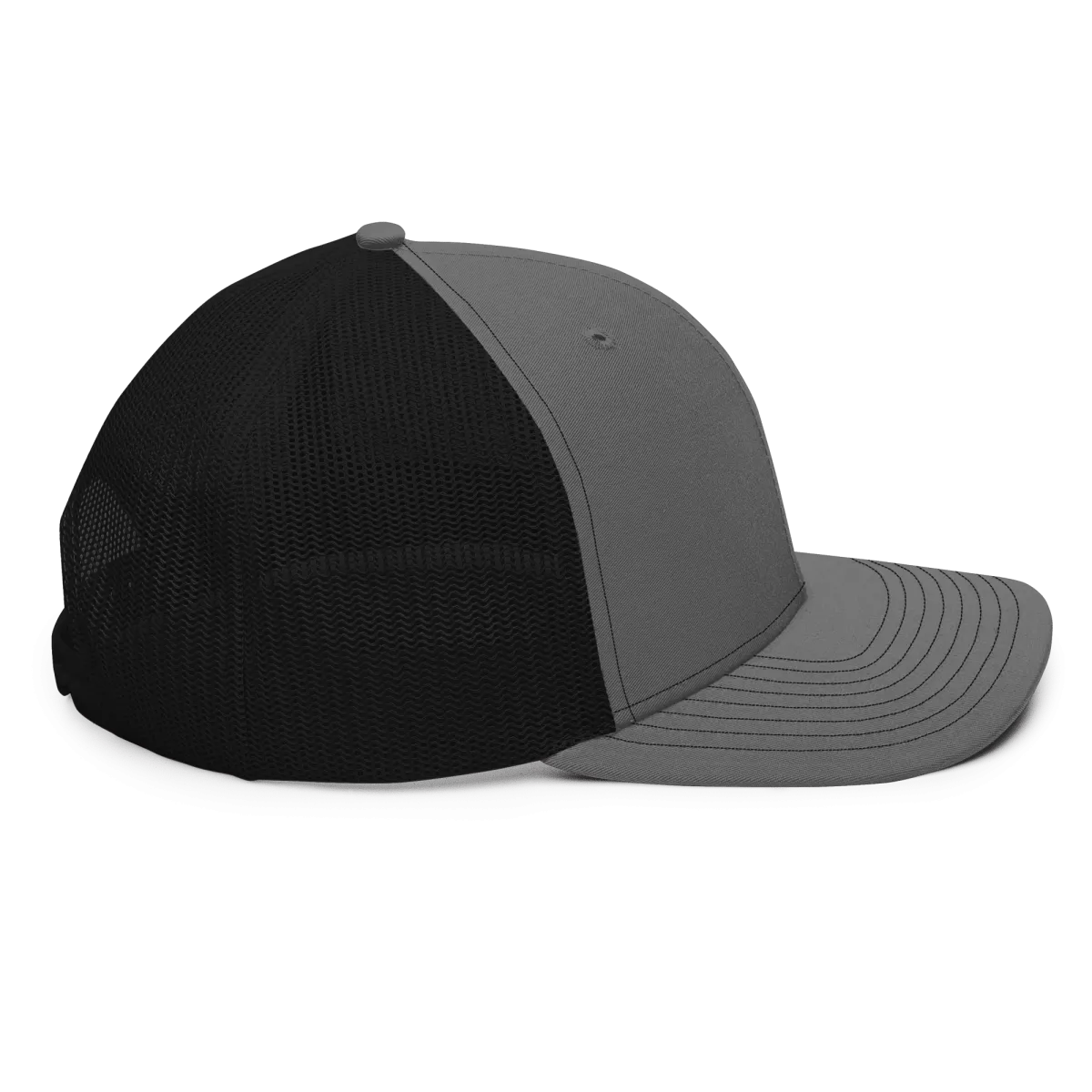 13 Stars Logo Hat