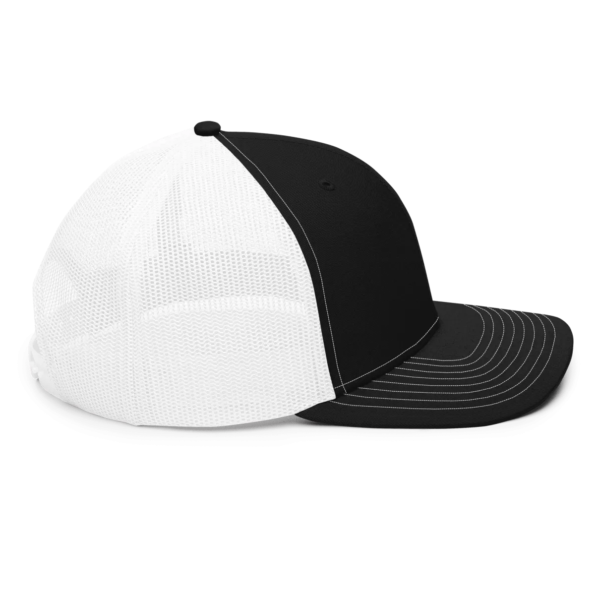 13 Stars Logo Hat