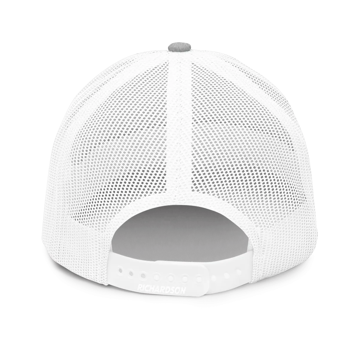 13 Stars Logo Hat
