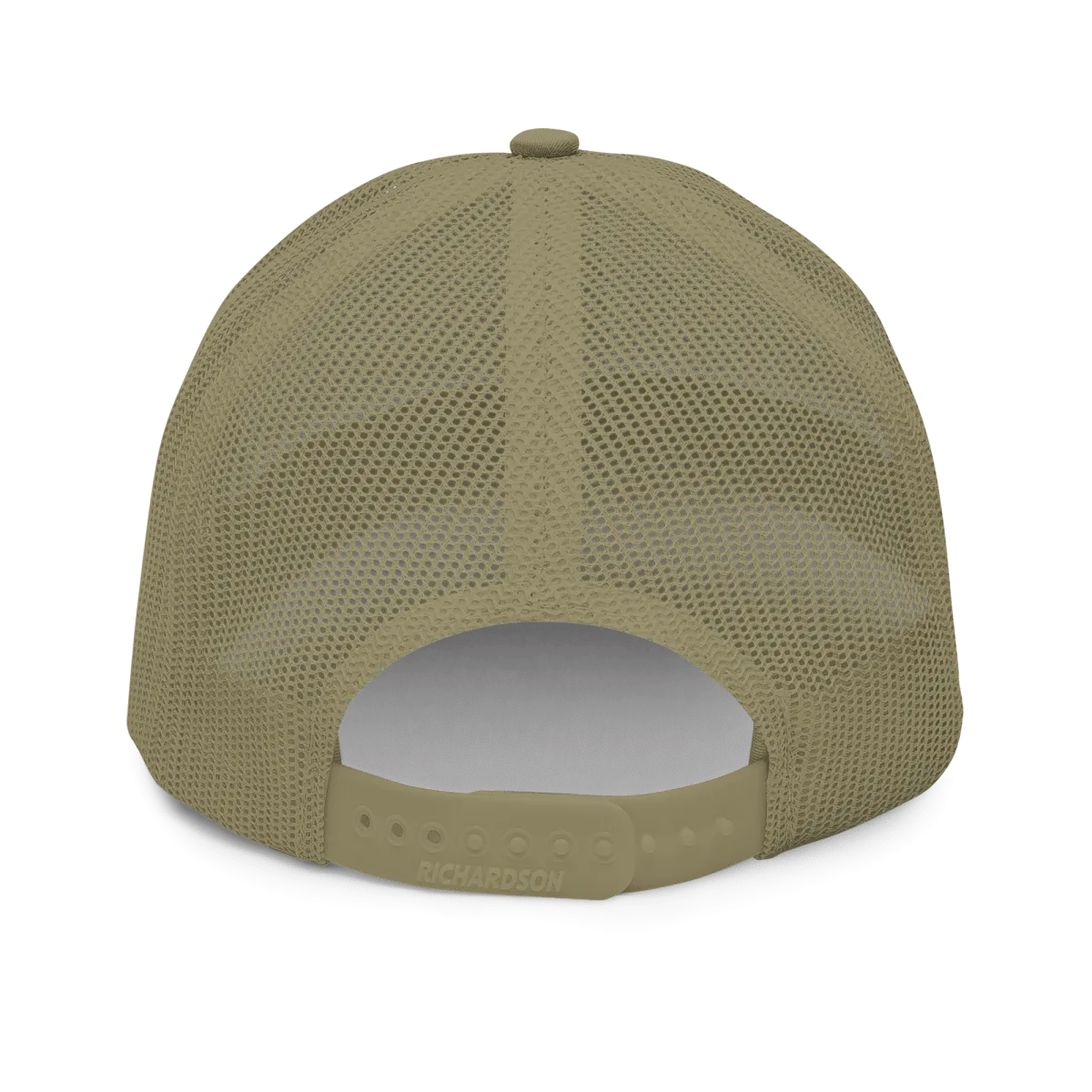 13 Stars Logo Hat