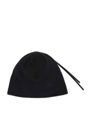 8.0 Beanie Center