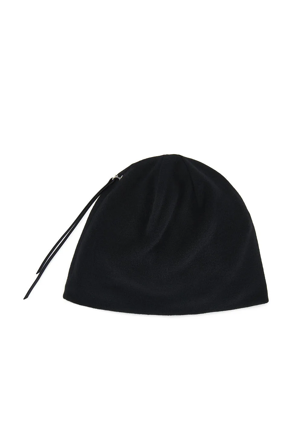 8.0 Beanie Center