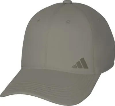 adidas Women's Backless 2 Hat