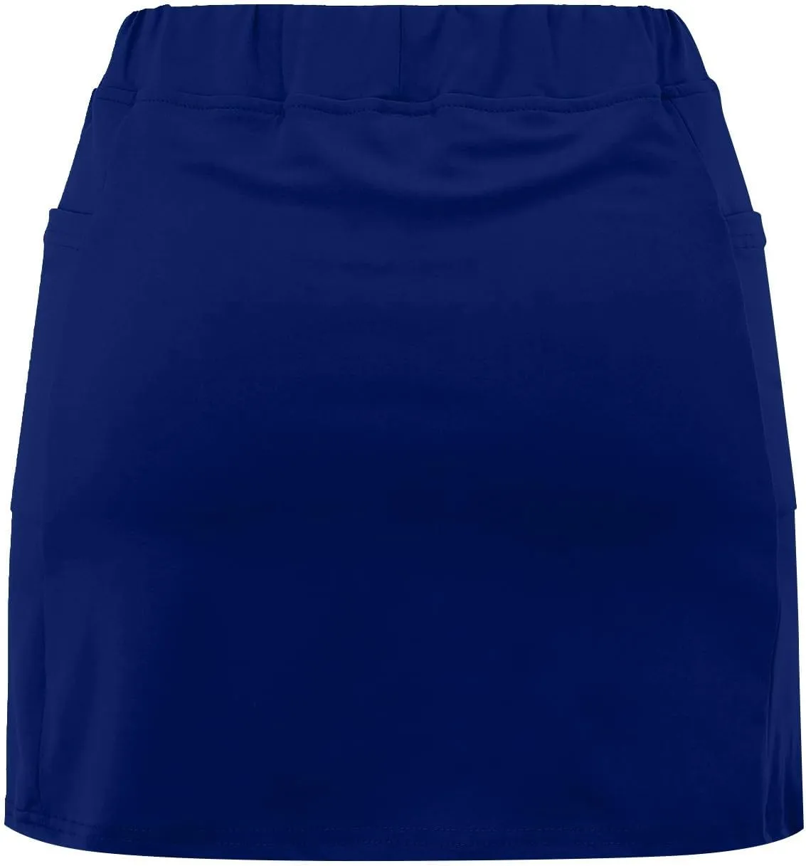 aihihe Golf Skirts for Women with Shorts Long Black Spandex Shorts for Women Plus Size Spandex Shorts Women Gym