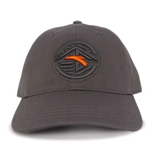 Anta Baseball Cap