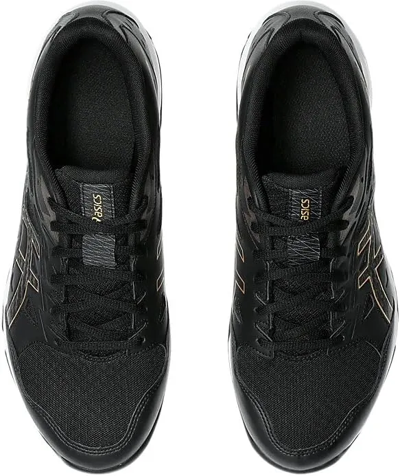 Asics Unisex-Adult Gel-Rocket 11 Volleyball Shoe
