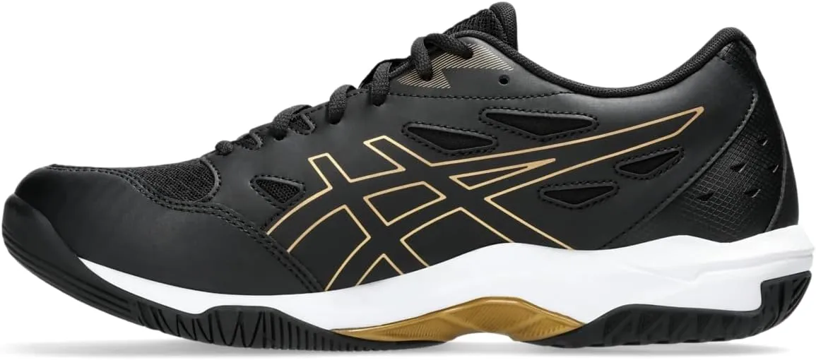 Asics Unisex-Adult Gel-Rocket 11 Volleyball Shoe
