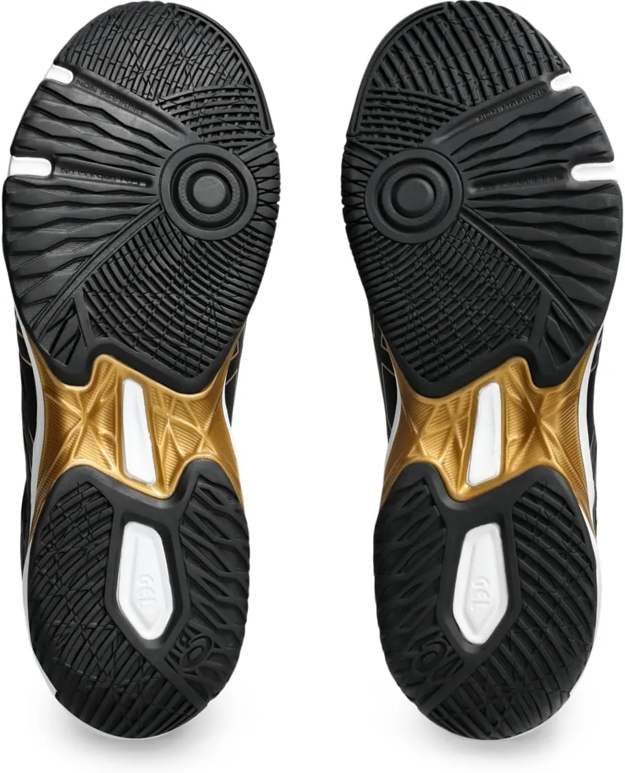 Asics Unisex-Adult Gel-Rocket 11 Volleyball Shoe
