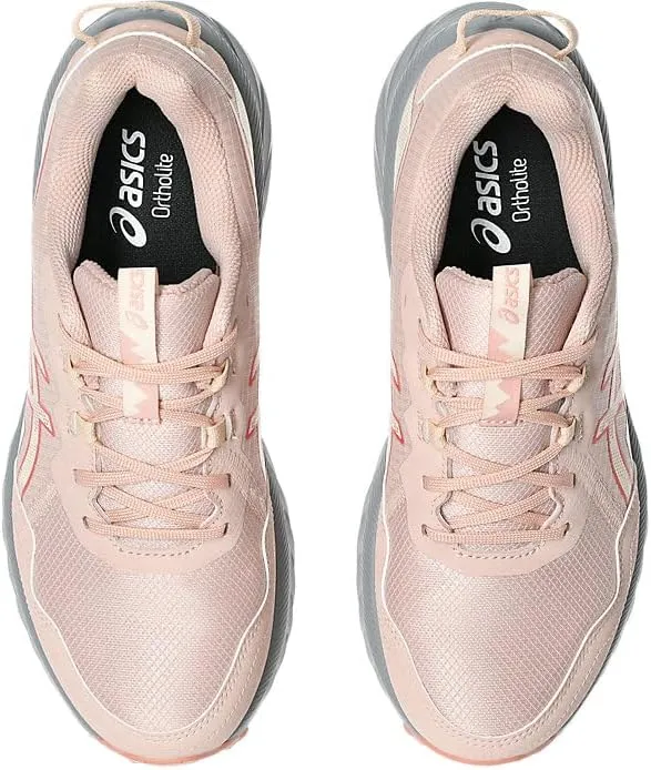 ASICS Women's Gel-Venture 10 Running Shoes