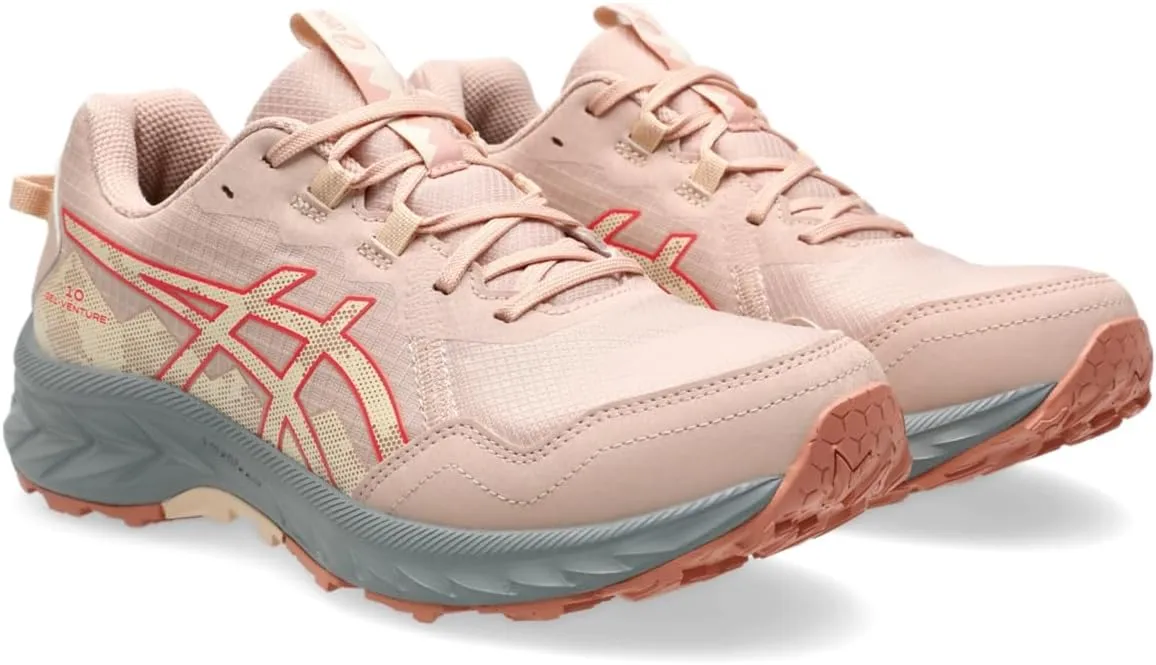 ASICS Women's Gel-Venture 10 Running Shoes