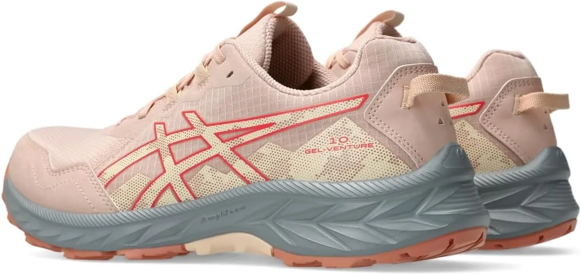 ASICS Women's Gel-Venture 10 Running Shoes