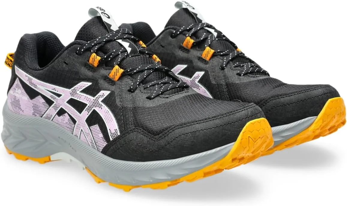 ASICS Women's Gel-Venture 10 Running Shoes