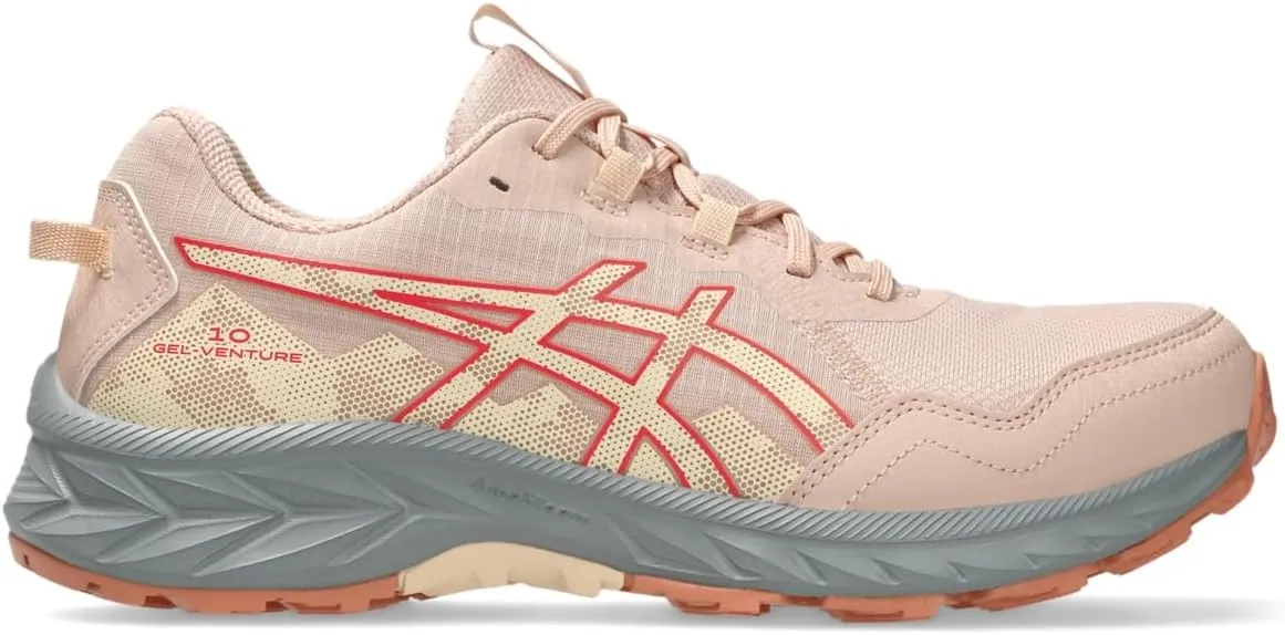 ASICS Women's Gel-Venture 10 Running Shoes