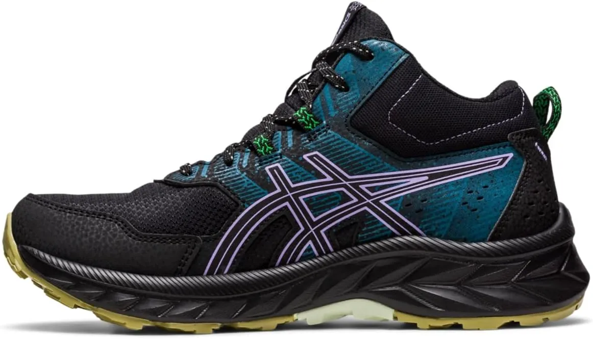 Asics Women's Gel-Venture 9 Running Shoes