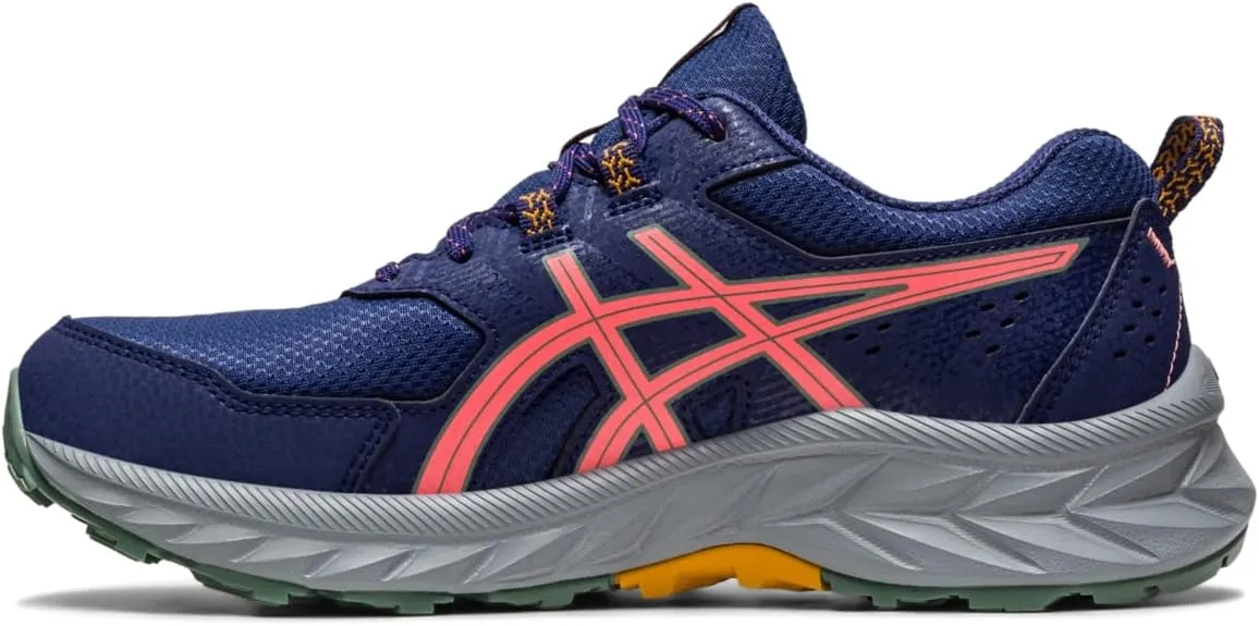 Asics Women's Gel-Venture 9 Running Shoes