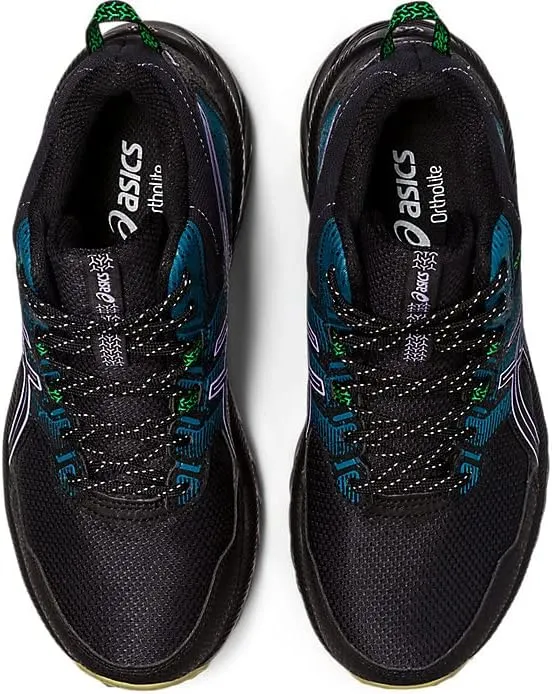Asics Women's Gel-Venture 9 Running Shoes