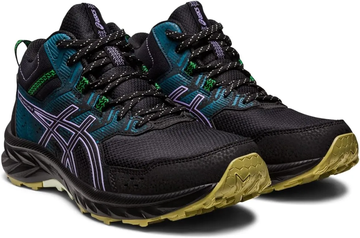 Asics Women's Gel-Venture 9 Running Shoes