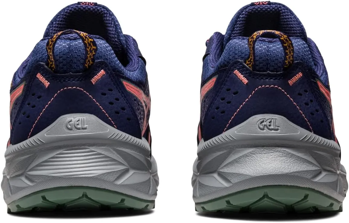 Asics Women's Gel-Venture 9 Running Shoes