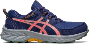 Asics Women's Gel-Venture 9 Running Shoes