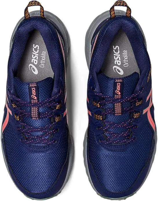 Asics Women's Gel-Venture 9 Running Shoes