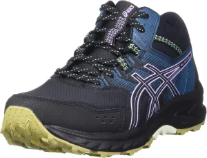 Asics Women's Gel-Venture 9 Running Shoes