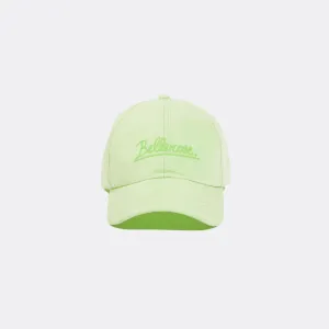 BACE Baseball Cap (Vegas)