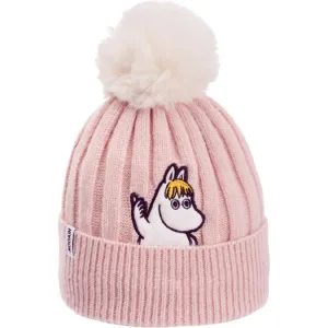 Beanie Kids Snorkmaiden Pink