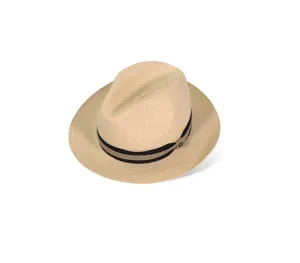 Beige Hat B404-801-62703