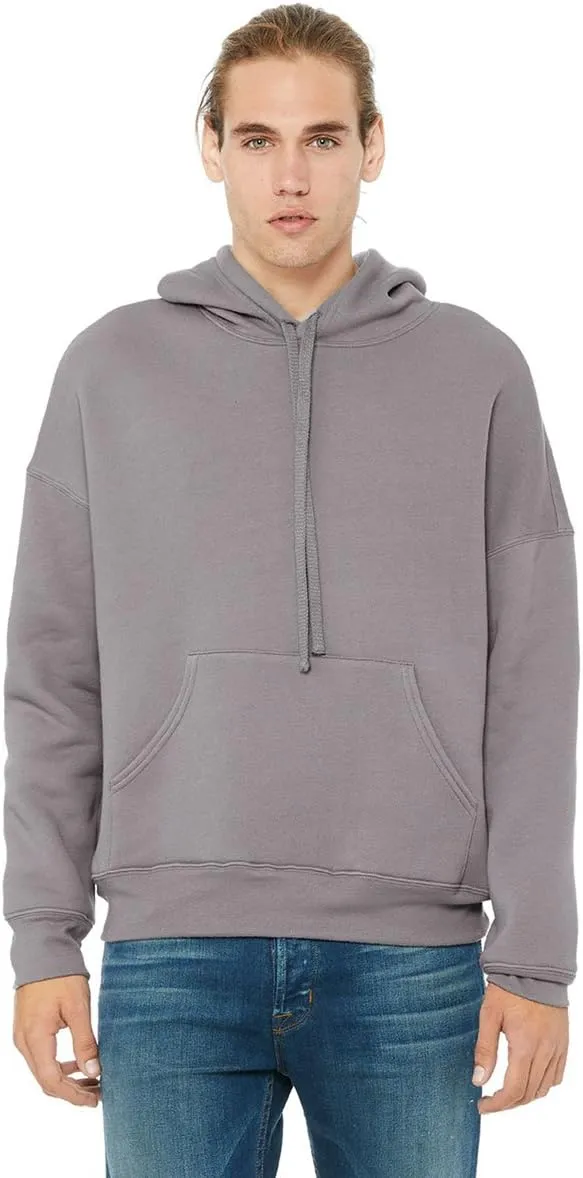 Bella Canvas Jogger Sweatpant (3727)