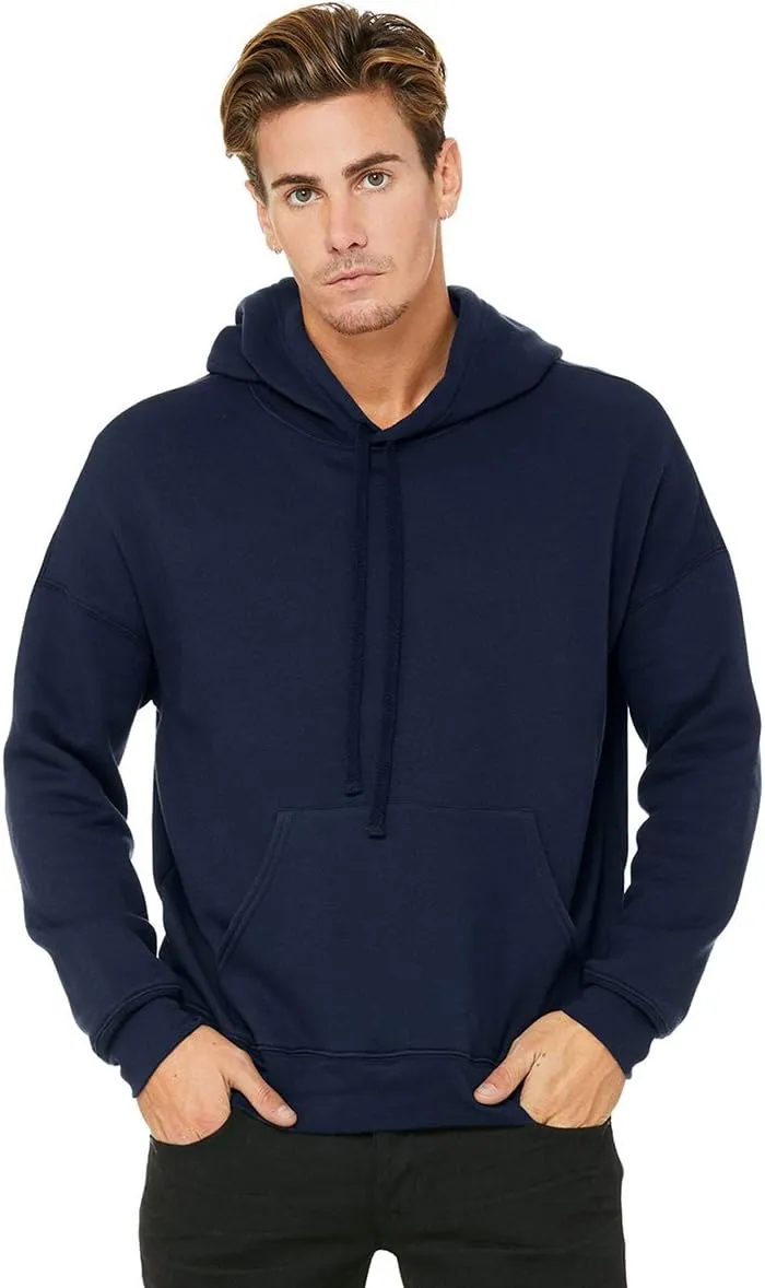 Bella Canvas Jogger Sweatpant (3727)