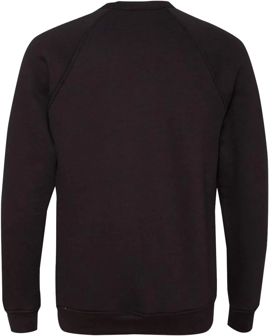 Bella Canvas Men's 3901