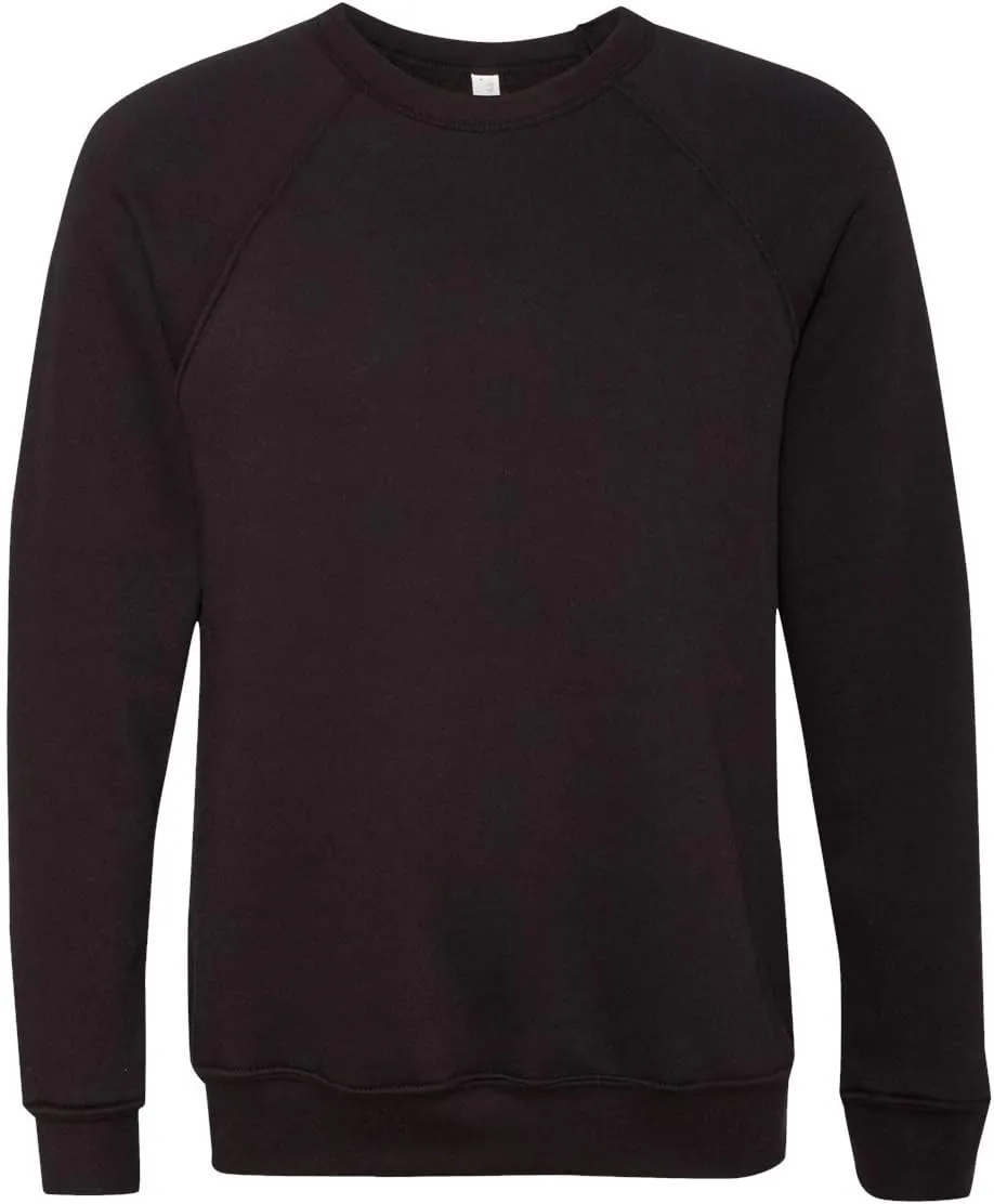 Bella Canvas Men's 3901