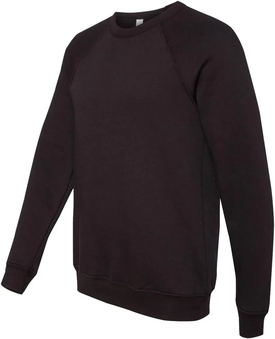 Bella Canvas Men's 3901