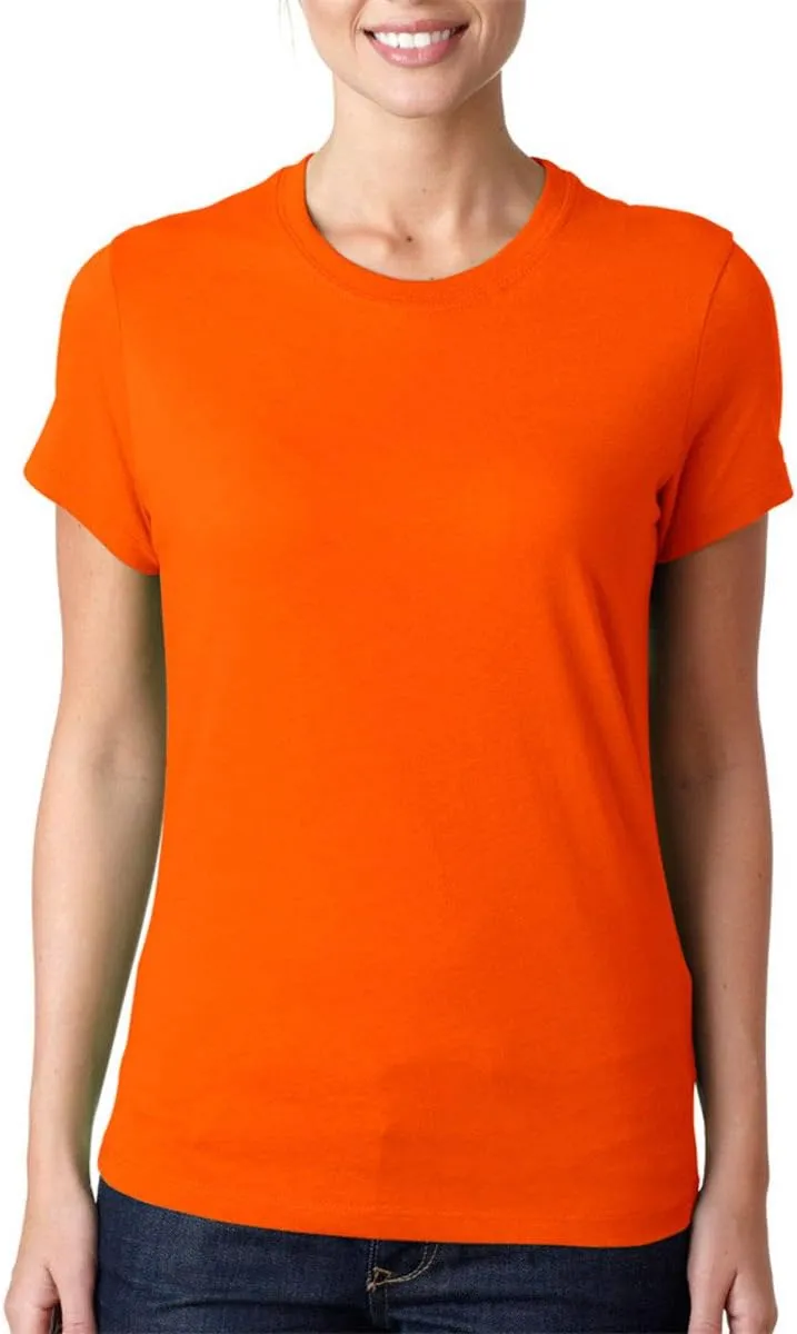 Bella Canvas womens 6004