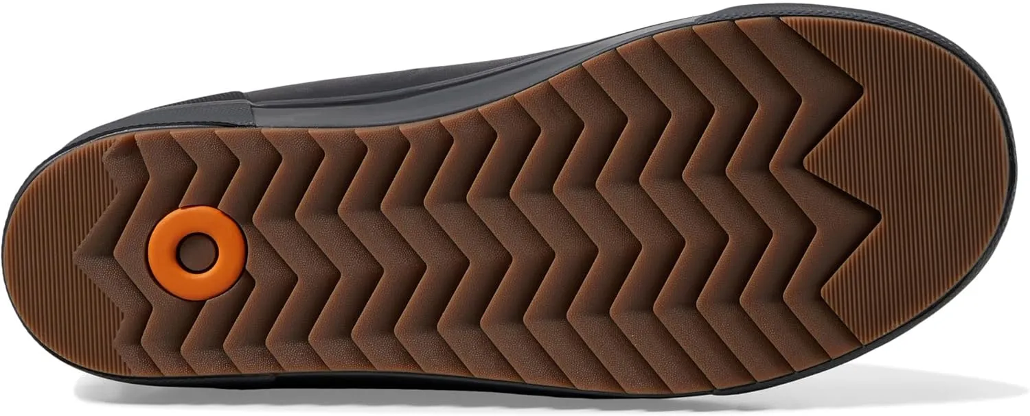 BOGS Men's Kicker Rain Chelsea Neo Boot