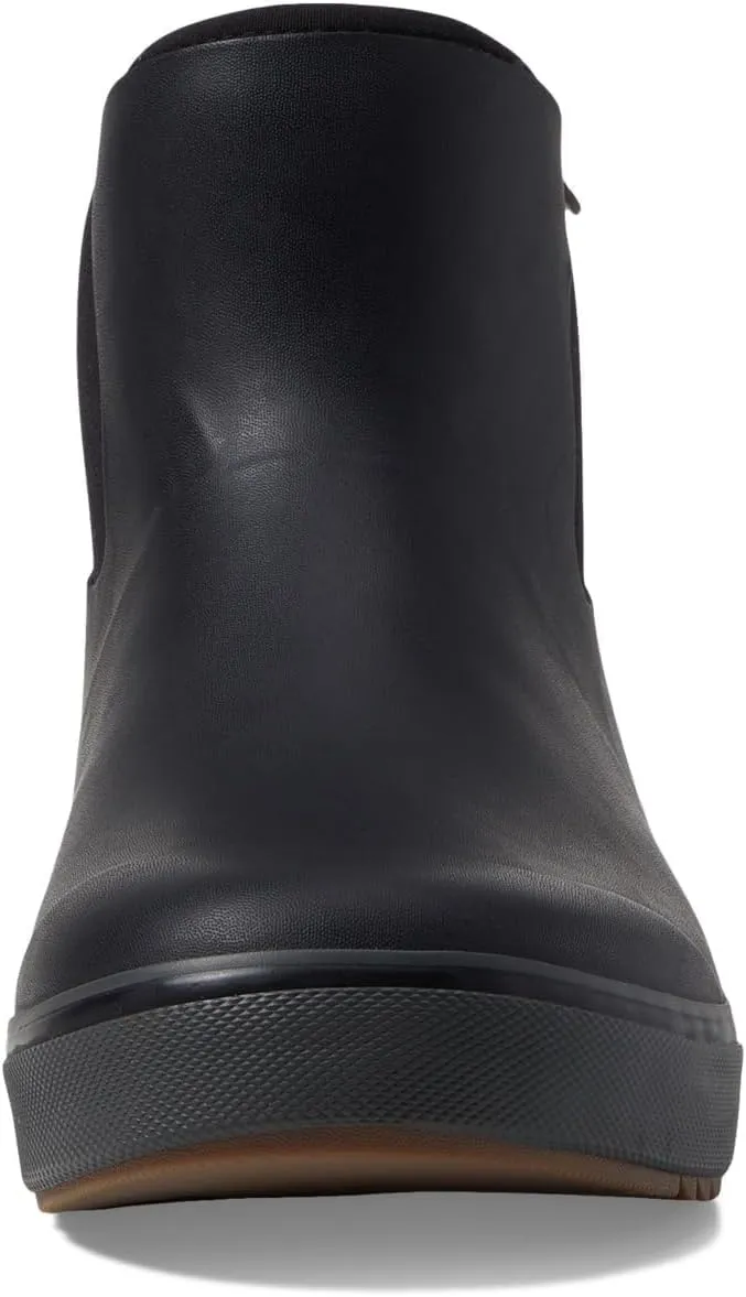 BOGS Men's Kicker Rain Chelsea Neo Boot