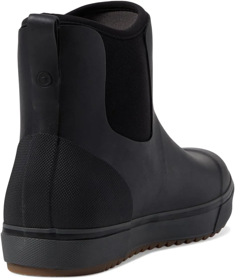 BOGS Men's Kicker Rain Chelsea Neo Boot
