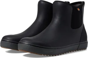 BOGS Men's Kicker Rain Chelsea Neo Boot