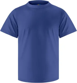 Boys Rash Guard Short Sleeve Swim Shirt UPF  50 Rashguard for Toddler Teens Water Sun Shirts Swim Wear Quick Dry