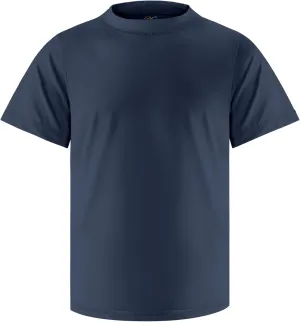 Boys Rash Guard Short Sleeve Swim Shirt UPF  50 Rashguard for Toddler Teens Water Sun Shirts Swim Wear Quick Dry
